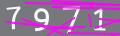 capsa